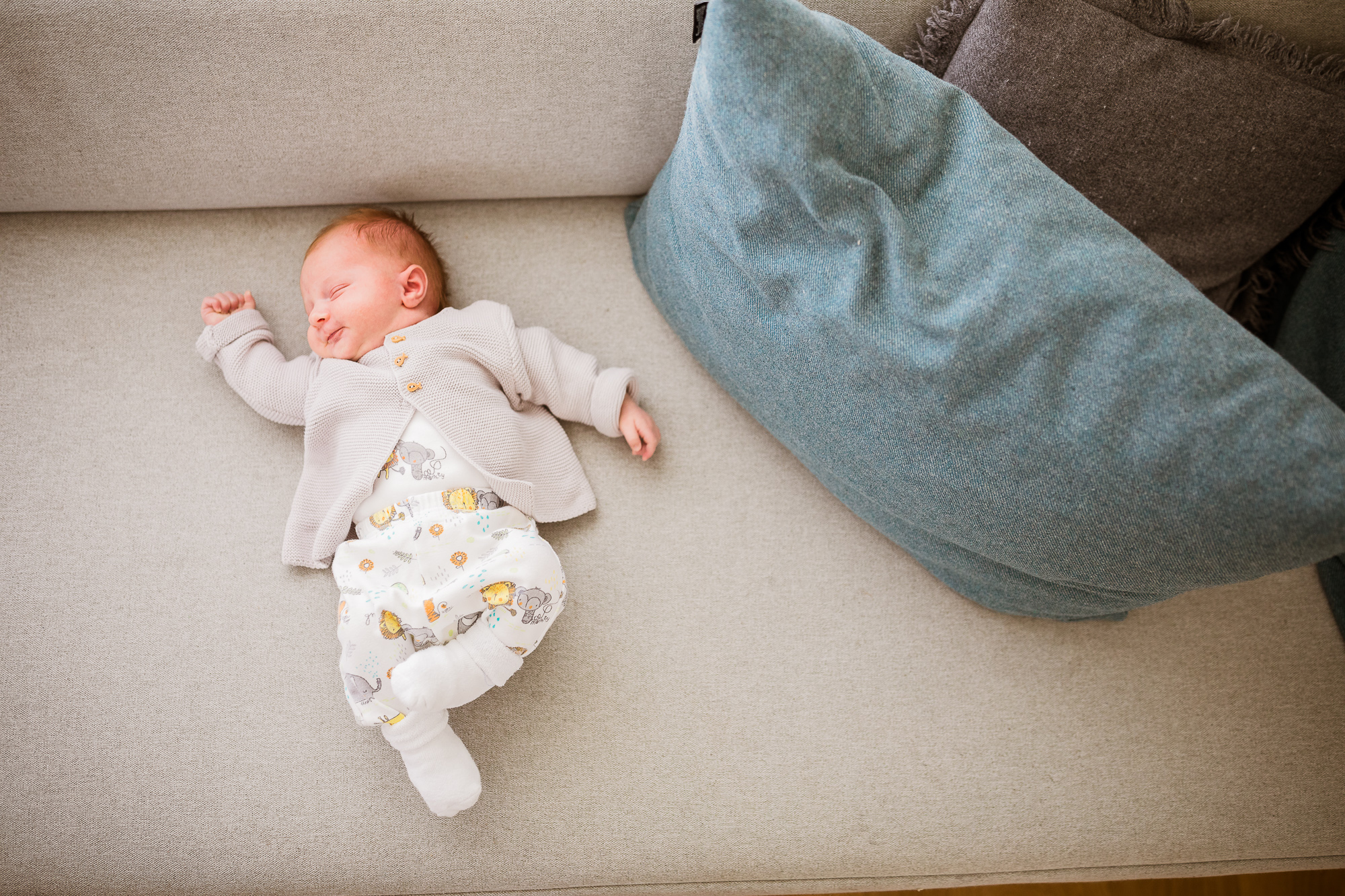 Export x3 5D4 6782 Familienfotoshooting 2019 Hefti